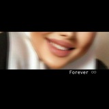 Telegram profile photo for 𝓕𝓸𝓻𝓮𝓿𝓮𝓻 ♾