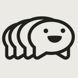 Telegram group profile photo for Tardigram