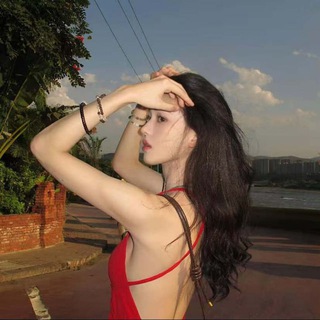 Telegram group profile photo for 东南亚博彩交流群