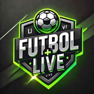 Telegram profile photo for FUTBOL LIVE