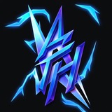 Telegram profile photo for диганалити
