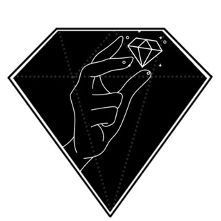 Telegram profile photo for Top Upcomming Crypto Moonshot Gems