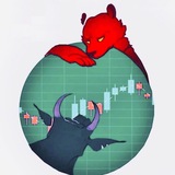 Telegram profile photo for Отзывы Метод VSA. Елена Панкова