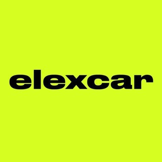 Telegram profile photo for ElexCar – автоимпорт Корея, Китай, ОАЭ, ЕС, Япония