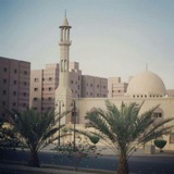 Telegram profile photo for 🇸🇦 Фаваид (пользы)