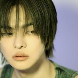 Telegram profile photo for ៹ 𝗅𝖾𝗈