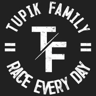 Telegram group profile photo for Tupik Family Chat