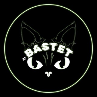 Telegram profile photo for re.BASTET cdt