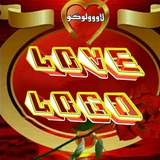 Telegram profile photo for خریدگپ قدیمی