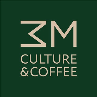 Telegram profile photo for ZM culture & coffee