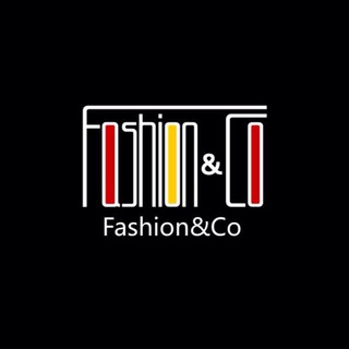 Telegram profile photo for Fcoshop