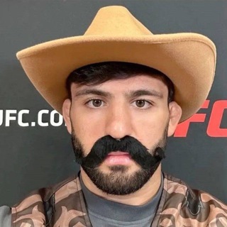 Telegram profile photo for Major|bkb