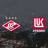 Telegram profile photo for Спартак без шлака( Мешка , Дениски , Умяра и Литвы )