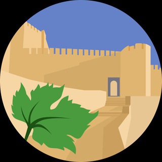 Telegram profile photo for Дербент сейчас