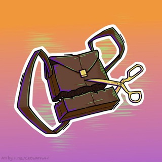 Telegram profile photo for Нарезной грот