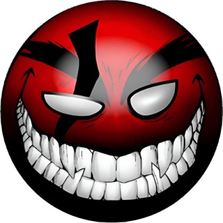 Telegram profile photo for АГРЕГАТОР У | ЮМОР