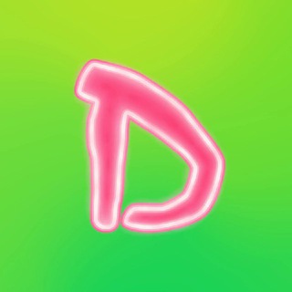 Telegram profile photo for Data Engineering & DataOps Jobs