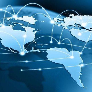 Telegram profile photo for Логистика Европа СНГ Россия Турция Узбекистан Украина Беларусь Казахстан Таджикистан Киргизия