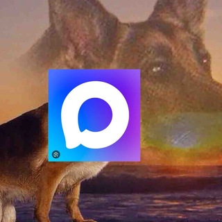 Telegram profile photo for Мемы из макс