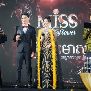 Telegram profile photo for Miss Sunflower Top Fans