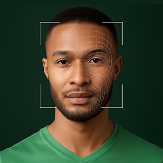 Telegram profile photo for TS KYC Ninja