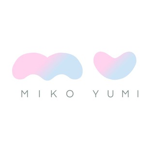 Telegram profile photo for Miko Yumi