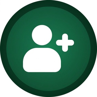 Telegram profile photo for عروض وتمويلات جـون🌴 •