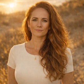 Telegram profile photo for Eva van Zeeland