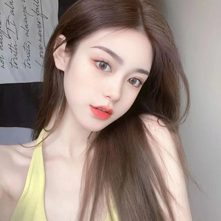 Telegram profile photo for 媚兒茶坊|心得客評 ✏️
