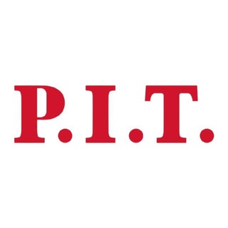 Telegram group profile photo for Сообщество P.I.T. Chat