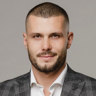 Telegram profile photo for Richard Glück