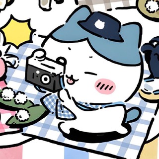 Telegram profile photo for жеребьевка