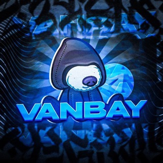 Telegram profile photo for vanbay Chat