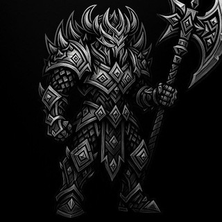 Telegram profile photo for OR1&Team
