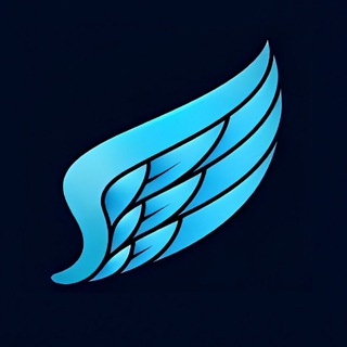 Telegram profile photo for آلفا سـایت | WordPress