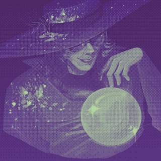 Telegram profile photo for 𝑸𝐼 ”𝓟𝗋𝓸𝓹𝓾𝓼 𝐑𝐄𝐒𝐓