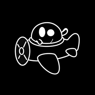 Telegram group profile photo for Закерман чат