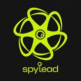 Telegram profile photo for Yellow Web: куда ушли $650