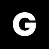 Telegram profile photo for G GATE CONF