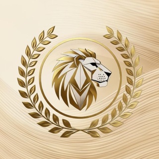 Telegram profile photo for «ПартнерСтрой»