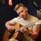 Telegram profile photo for SoundKings Отзывы