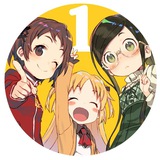 Telegram profile photo for PixEz Channel
