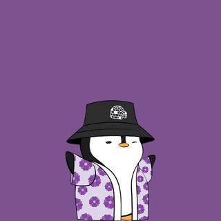 Telegram profile photo for Mera