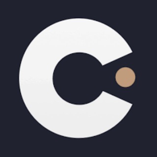 Telegram profile photo for Cryptocurrency Trading - Steve®