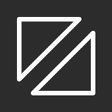 Telegram profile photo for IELTS X CDI Report