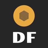 Telegram profile photo for DeFacto AuTo UA