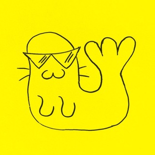 Telegram profile photo for отменённые сёрферы