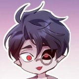 Telegram profile photo for Нанять впшером