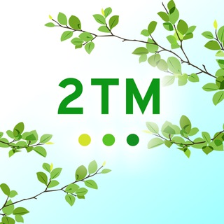 Telegram profile photo for Словения | Новости. Образование. Иммиграция