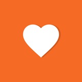 Telegram profile photo for Freelance for Love